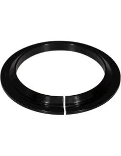 Elvedes vorkconus 1 1/8 diameter 30mm 45graden