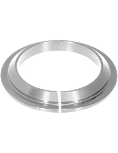 Elvedes vorkconus 1 1/4 diameter 33mm 36graden