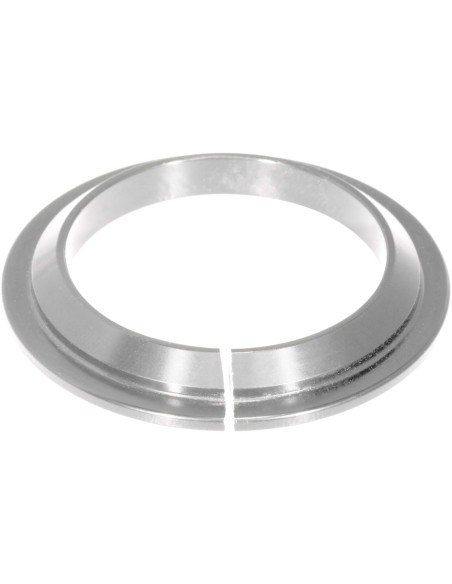 Elvedes vorkconus 1 1/4 diameter 33mm 36graden