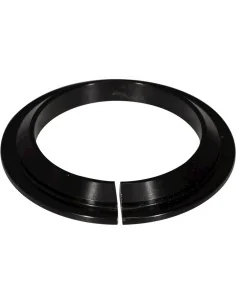 Elvedes vorkconus 1 1/4 diameter 33mm 45graden