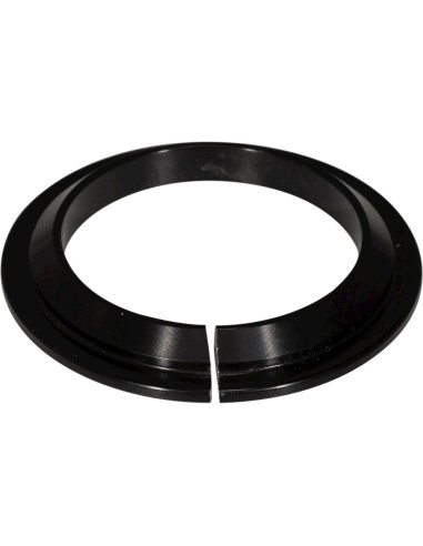 Elvedes vorkconus 1 1/4 diameter 33mm 45graden