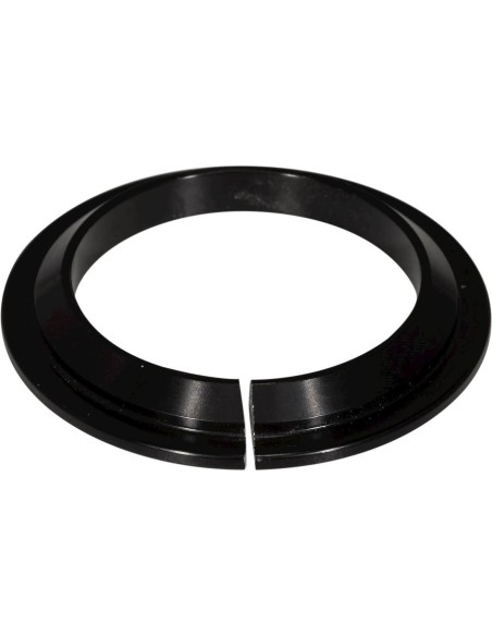 Elvedes vorkconus 1 1/4 diameter 33mm 45graden