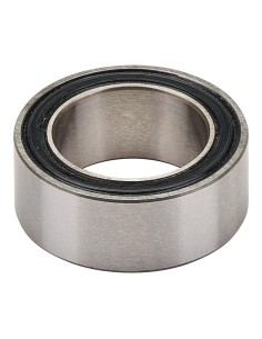 Elvedes kogellager 3803 2RS Max dubbel (26x17x10)