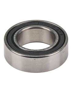 Elvedes kogellager 15268 2RS (26x15x8)