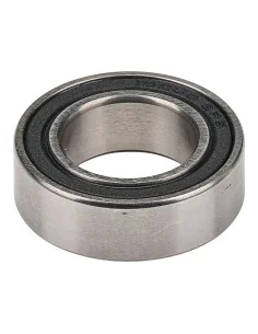 Elvedes kogellager 15268 2RS (26x15x8)