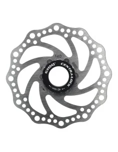Elvedes remschijf 140mm SC centerlock 1.8mm