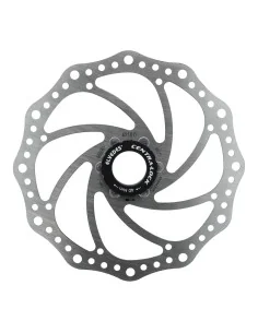 Elvedes remschijf 180mm SC centerlock 1.8mm