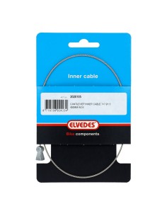 Elvedes rem binnenkabel cantilever