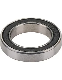 Elvedes kogellager 6803 2RS Max (26x17x5)