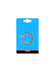 Elvedes rotor shims 1mm