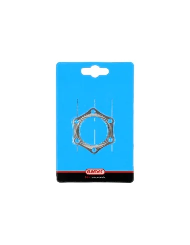 Elvedes rotor shims 1mm