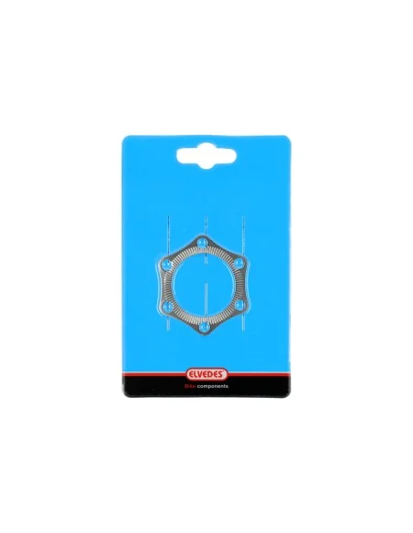 Elvedes rotor shims 1mm