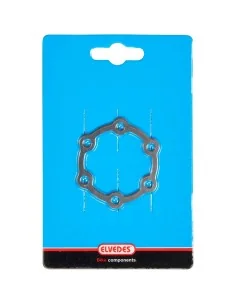 Elvedes rotor shims 0,2mm (8)