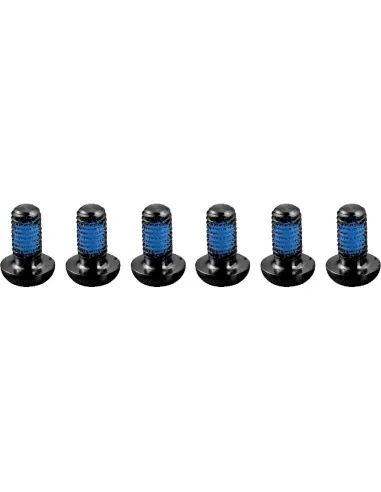 Elvedes remschijf 120mm BMX (electrische step) 1.8mm