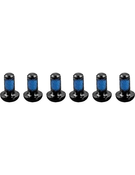 Elvedes remschijf 120mm BMX (electrische step) 1.8mm
