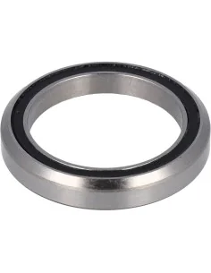 Elvedes balhoofdlager 1-1/8 (41 x 30.15 x 6.5 45 x 45)