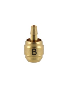 Elvedes universele inserts type B (10)