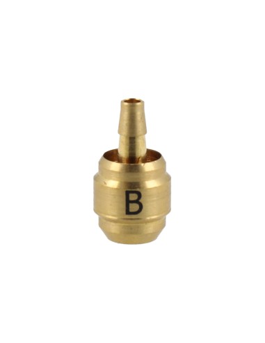 Elvedes universele inserts type B (10)