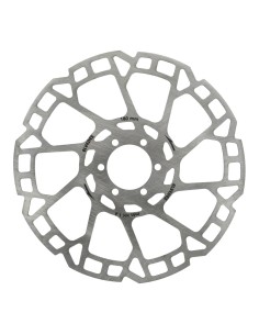 Elvedes remschijf 180mm zesgats 1.8mm
