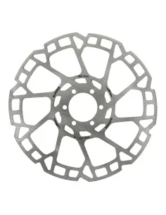 Elvedes remschijf 180mm zesgats 1.8mm