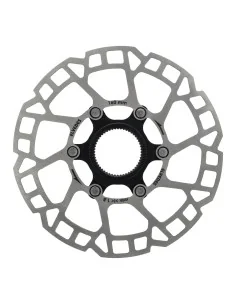 Elvedes remschijf 160mm centerlock 2.0mm
