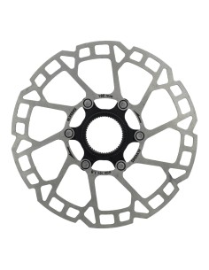 Elvedes remschijf 180mm centerlock 2.0mm