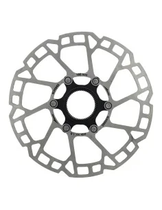 Elvedes remschijf 180mm centerlock 2.0mm