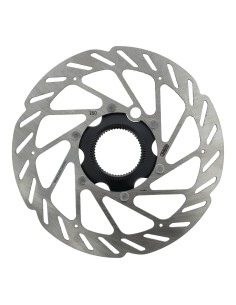 Elvedes remschijf 160mm centerlock 1.8mm + sensor magneet