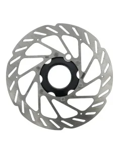 Elvedes remschijf 160mm centerlock 1.8mm + sensor magneet