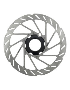 Elvedes remschijf 180mm centerlock 1.8mm + sensor magneet