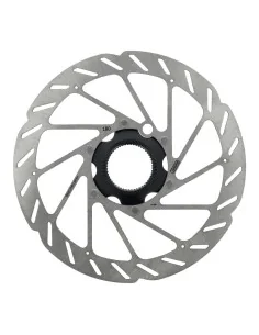 Elvedes remschijf 180mm centerlock 1.8mm + sensor magneet