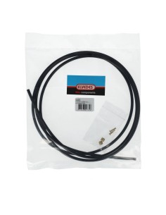 Elvedes hydro leiding 2m BH59 + onderdelen