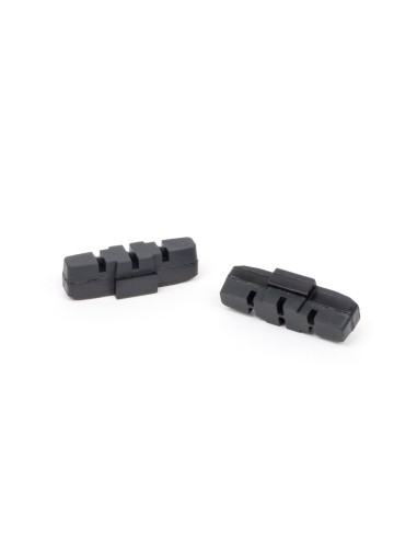 Elvedes remblok hydro Magura HS11/33 zak (100)