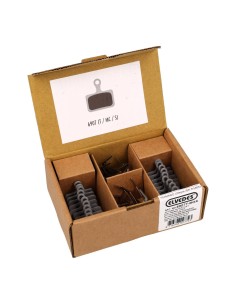 Elvedes schijfremblok Shimano BR-RS805 super soft (10)