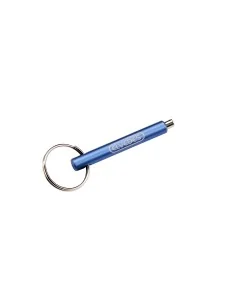 Elvedes pick-up magneet