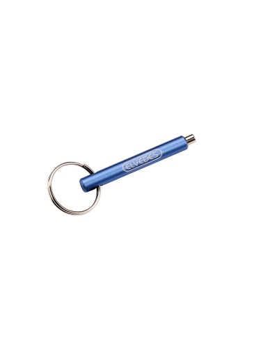 Elvedes pick-up magneet