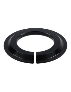 Elvedes vorkconus 1 1/8 naar 1 1/2 30mm 45 graden