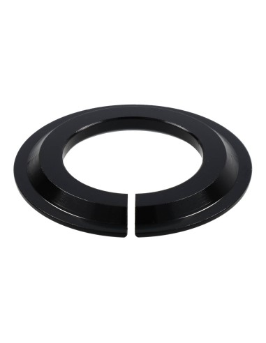 Elvedes vorkconus 1 1/8 naar 1 1/2 30mm 45 graden