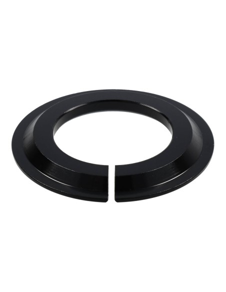 Elvedes vorkconus 1 1/8 naar 1 1/2 30mm 45 graden