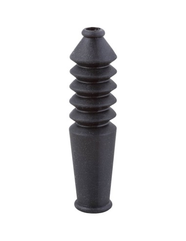 Elvedes V-brake rubbers 35mm (15)