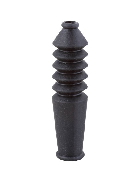 Elvedes V-brake rubbers 35mm (15)
