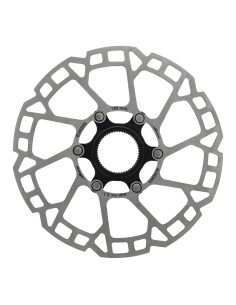Elvedes remschijf 180mm centerlock 2.3mm