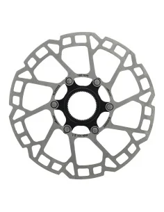 Elvedes remschijf 180mm centerlock 2.3mm