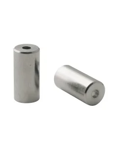 Elvedes kabelhoedje 5.0mm (10)