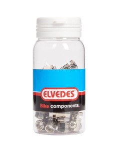 Elvedes rollerbrake verstellers M6 messing (15)