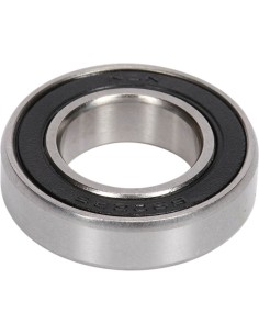 Elvedes kogellager 6902 2RS (28x15x7) 20x