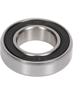 Elvedes kogellager 6902 2RS (28x15x7) 20x