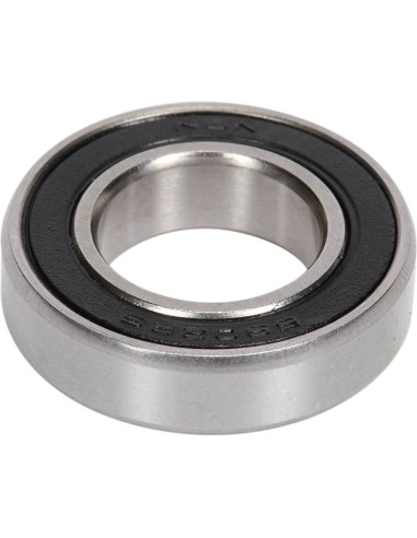 Elvedes kogellager 6902 2RS (28x15x7) 20x