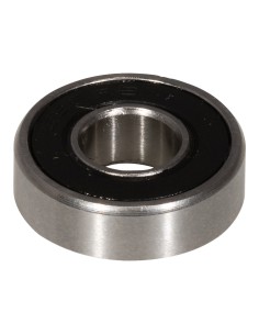 Elvedes kogellager 698 2RS Max (8x19x6)