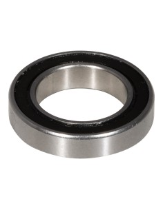 Elvedes kogellager 6802 2RS Max (15x24x5)